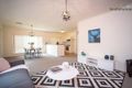 Property photo of 22 Raunsley Circuit Greenwith SA 5125