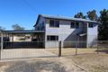 Property photo of 3 Galatea Street Charleville QLD 4470