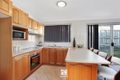 Property photo of 8 Brookview Street Currans Hill NSW 2567