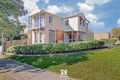 Property photo of 8 Brookview Street Currans Hill NSW 2567