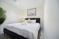 Property photo of 1/188 Day Street Sydney NSW 2000