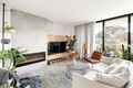 Property photo of 411/5 Glenarm Road Glen Iris VIC 3146