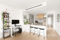 Property photo of 411/5 Glenarm Road Glen Iris VIC 3146