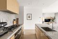 Property photo of 411/5 Glenarm Road Glen Iris VIC 3146
