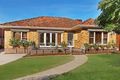 Property photo of 61 Bennett Street Forest Hill VIC 3131