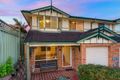 Property photo of 2/12 Sinclair Avenue Blacktown NSW 2148