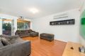 Property photo of 2/12 Sinclair Avenue Blacktown NSW 2148