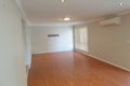 Property photo of 70 Duckmallois Avenue Blacktown NSW 2148