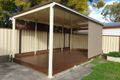 Property photo of 70 Duckmallois Avenue Blacktown NSW 2148