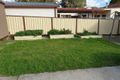 Property photo of 70 Duckmallois Avenue Blacktown NSW 2148