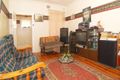 Property photo of 77 Mundy Street Goulburn NSW 2580