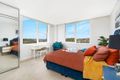 Property photo of 18/55 Carter Street Cammeray NSW 2062