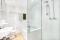 Property photo of 18/55 Carter Street Cammeray NSW 2062