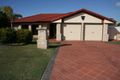 Property photo of 48 Clive Road Birkdale QLD 4159