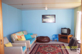 Property photo of 21 Beattie Avenue Bicheno TAS 7215