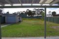 Property photo of 79 Eton Road Cambridge Park NSW 2747