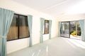 Property photo of 7/17-19 Island Street Cleveland QLD 4163