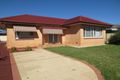 Property photo of 20A Murray Avenue Klemzig SA 5087