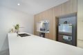 Property photo of 1/188 Day Street Sydney NSW 2000