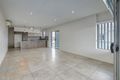 Property photo of 6/11 Wambool Street Bulimba QLD 4171