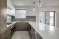Property photo of 6/11 Wambool Street Bulimba QLD 4171