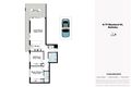 Property photo of 6/11 Wambool Street Bulimba QLD 4171