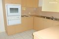 Property photo of 23 Ely Place Adelaide SA 5000