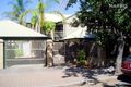 Property photo of 23 Ely Place Adelaide SA 5000