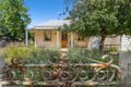 Property photo of 1 Station Street Balnarring VIC 3926