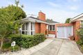 Property photo of 3/110 Carpenter Street Brighton VIC 3186