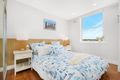 Property photo of 18/55 Carter Street Cammeray NSW 2062