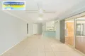 Property photo of 173A Adams Street Cootamundra NSW 2590