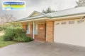 Property photo of 173A Adams Street Cootamundra NSW 2590