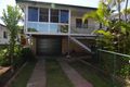 Property photo of 41 Macdonald Street Lota QLD 4179