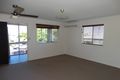 Property photo of 41 Macdonald Street Lota QLD 4179