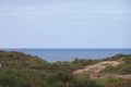 Property photo of 106 The Esplanade Surf Beach VIC 3922