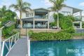 Property photo of 23 Paradise Parade Jacobs Well QLD 4208