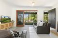 Property photo of 50 Marakari Crescent Mount Coolum QLD 4573
