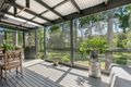 Property photo of 50 Marakari Crescent Mount Coolum QLD 4573