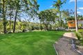 Property photo of 50 Marakari Crescent Mount Coolum QLD 4573
