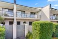 Property photo of 7/171-177 Moorefields Road Roselands NSW 2196