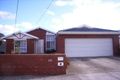 Property photo of 40 Benaroon Drive Lalor VIC 3075