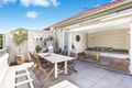 Property photo of 119 Blair Street North Bondi NSW 2026