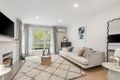 Property photo of 3/110 Carpenter Street Brighton VIC 3186