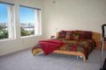 Property photo of 1B Magarra Place Seaforth NSW 2092