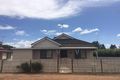 Property photo of 114 Operator Street West Wyalong NSW 2671