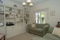 Property photo of 82 Hackney Road Hackney SA 5069