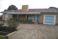 Property photo of 16 Ward Street Eudunda SA 5374