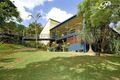 Property photo of 120 Lanes Road Wongawallan QLD 4210