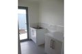 Property photo of 2 Tasman Place Devonport TAS 7310